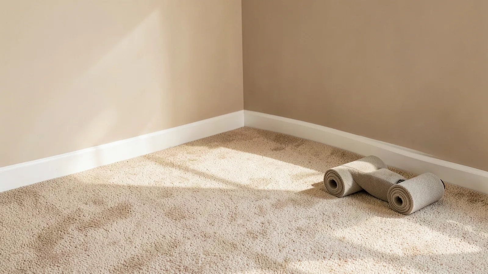 Carpet Installation in Clark, PA near me